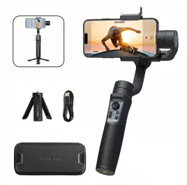 stabilizator-elektroniczny-gimbal-hohem-isteady-mobile-kit-2024-czarny