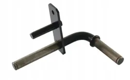 zwrotnica-osi-lewa-et28718