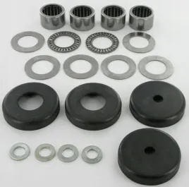 zestaw-lozysk-et36753