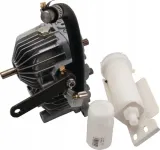 zespol-hydrauliczny-et27790