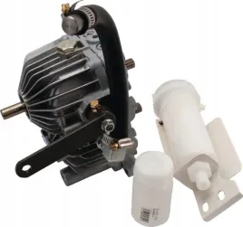 zespol-hydrauliczny-et27790