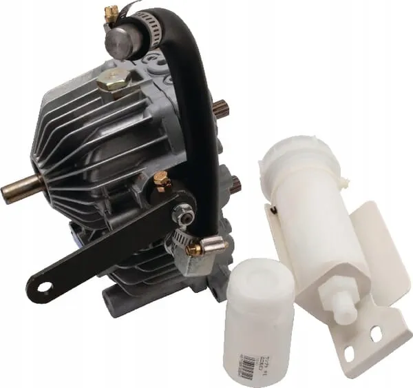 Grafika w opisie produktu