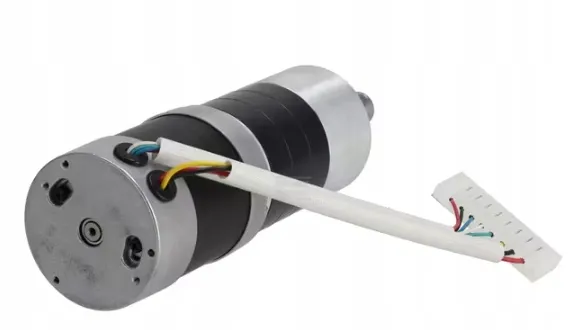 silnik-kola-et33396-stan-nowy