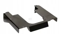 plyta-agregatu-koszacego-et36091