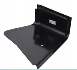 plasz-kosza-przedni-prawy-et52486