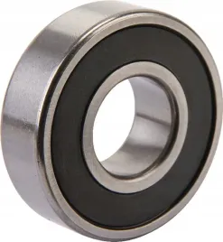 lozysko-kulkowe-6203-2rs-et6058