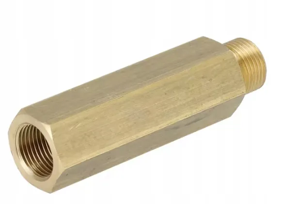 przedluzka-sprzegla-3-8-v-stan-nowy