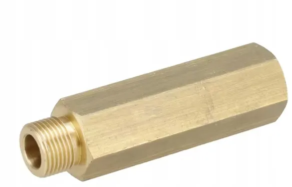 przedluzka-sprzegla-3-8-v