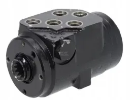 orbitrol-ukladu-kierowniczego-et29179