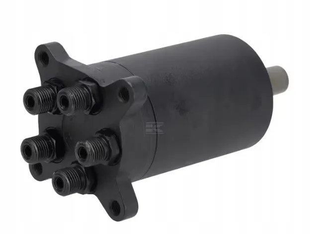 orbitrol-et31233-kramp-stan-nowy