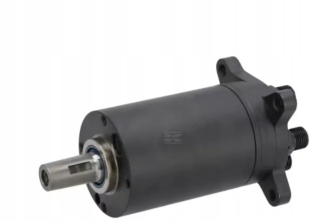 orbitrol-et31233-kramp