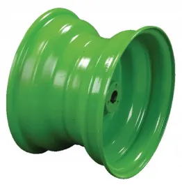 obrecz-kola-tylnego-zielona-et28355