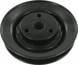 kolo-pasowe-przekladni-97-et28380