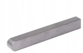 klin-w-ksztalcie-c-75-et52444
