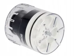 przyrzad-do-smarowania-lozysk-reczny-44940groz