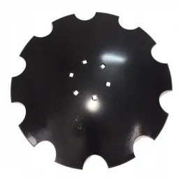 talerz-uzebiony-firmy-ofas-560mm-6otw-grubosc-6mm