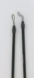 linka-napedu-et43133