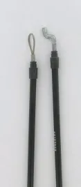 linka-napedu-et43133