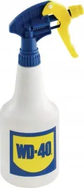 wd-40-spryskiwacz-preparatu-wielofunkcyjnego-550-ml-wd44100