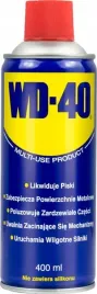 wd-40-preparat-wielofunkcyjny-400-ml-1025100080