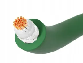 kabel-sygnalowy-o-3-8-mm-x-200-m-metal-mesh-protectrdzen-miedziany-fgp2260