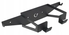 wall-hanger-automower-320-330x-420-430-and-others-fgp4060