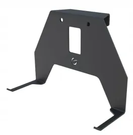 wall-hanger-automower-305-405x-415x-fgp4062
