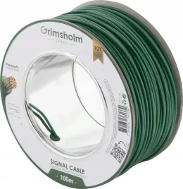 kabel-sygnalowy-premium-z-rdzeniem-miedzianym-2-45-mm-x-100-m-fgp133