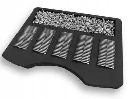 blades-automower-repair-shop-refill-600x-fgp110