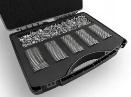 blades-automower-repair-shop-package-600x-fgp109