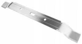 noze-dla-stihl-viking-serii-rmi-600-30-cm-1-szt-fgp1130