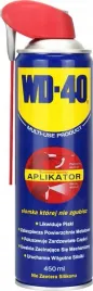 wd-40-preparat-wielofunkcyjny-smart-straw-450-ml-1025100082