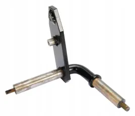 zwrotnica-osi-lewa-99-et29809