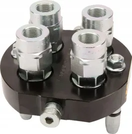 szybkosprzg-multifaster-4x3-8-czesc-ruchoma-2p506-4-38g-m-c