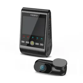 kamera-samochodowa-viofo-a229-duo-g-czarna