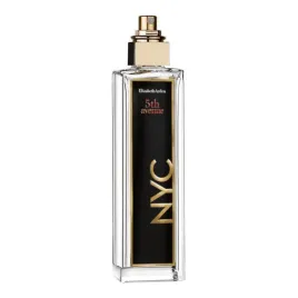 elizabeth-arden-5th-avenue-nyc-woda-perfumowana-spray-125ml-tester