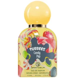 grandeur-tubbees-candy-pop-woda-perfumowana-spray-50ml