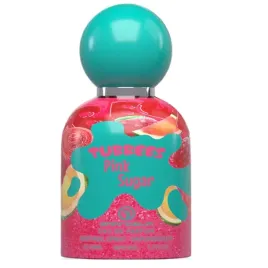 grandeur-tubbees-pink-sugar-woda-perfumowana-spray-50ml