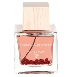 pascal-morabito-purple-ruby-woda-perfumowana-spray-95ml