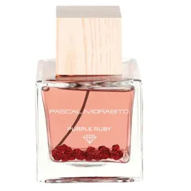 pascal-morabito-purple-ruby-woda-perfumowana-spray-95ml