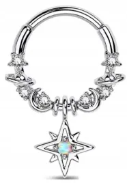 kolczyk-kolko-clicker-helix-septum-cyrkonie-punk-piercing-stal-316l-12-8-1