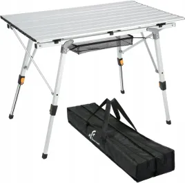 stolik-turystyczny-skladany-na-kemping-xl-aluminiowy-duzy-lekki-regulowany