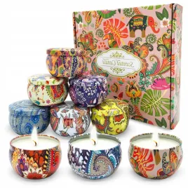 swieczki-zapachowe-zestaw-sojowe-naturalne-9-zapachow-prezent-swiece-aroma