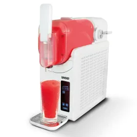 maszyna-do-mrozonych-napojow-i-slushy-unold-48940-susi