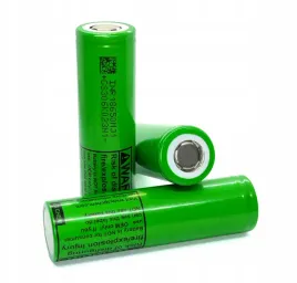 zestaw-2x-ogniwo-lg-inr18650-mj1-3500mah-10a-wyszlifowane