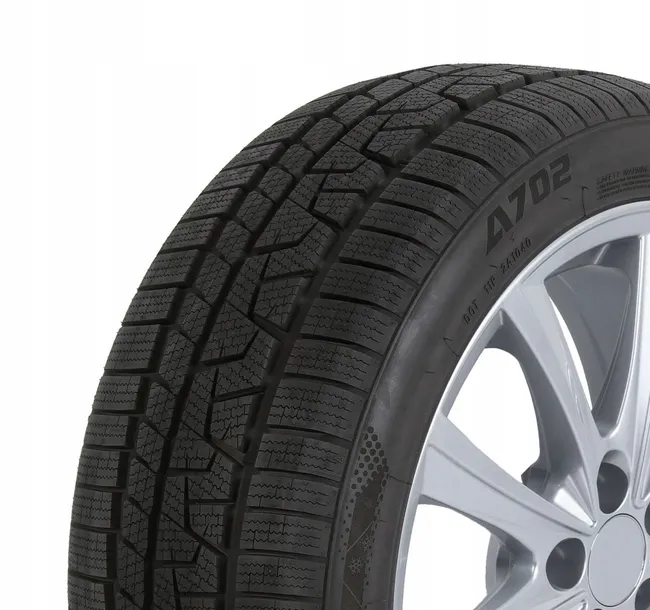 2x-aplus-a702-195-50r15-82v