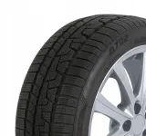2x-aplus-a702-195-50r15-82v