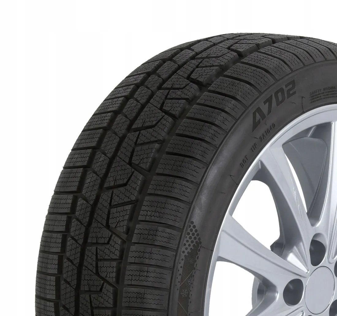 2x-aplus-a702-195-50r15-82v