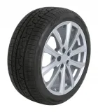 2x-aplus-a702-195-50r15-82v-stan-nowy