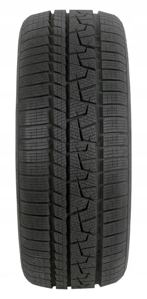2x-aplus-a702-195-50r15-82v-marka-aplus